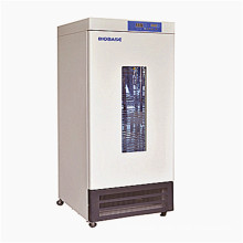 Cheap Manufacturers 250L 0 65c Lab CO2 Incubator